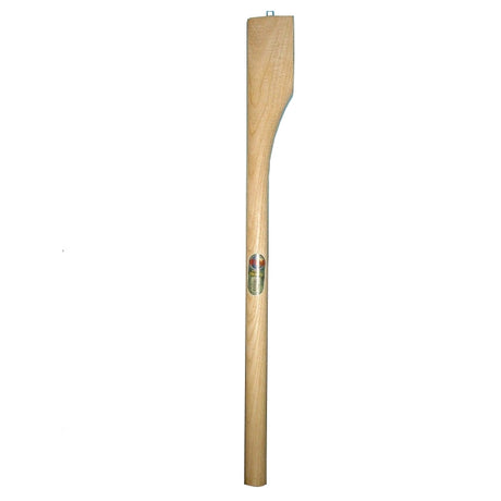 Mm produkty eurotool rękojeść siekiery 90cm prosta, jesionowa, ciężka głowica 95mm atlas