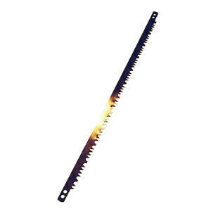 Produkty brzeszczot luzem gruby 30 762mm