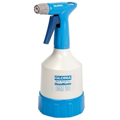 Produkty Gloria Opryskiwacz ręczny Clean Master cm10 1 litr