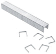Produkty Connex zszywki b com500114 200 10mm 1000szt