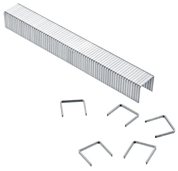 Produkty Connex zszywki b com500114 200 10mm 1000szt