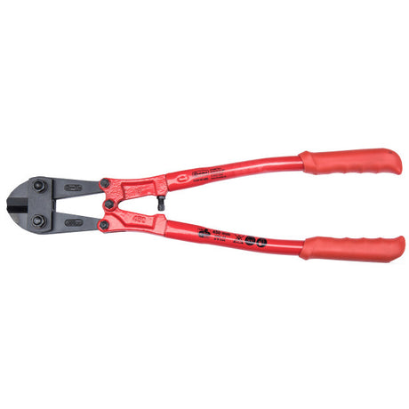 Produkty Connex do cięcia prętów 18 45cm
