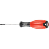 Wkrętak do produktów Connex płaski 2 5x60mm