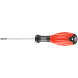 Produkty firmy Connex wkrętak płaski 2 5x75mm