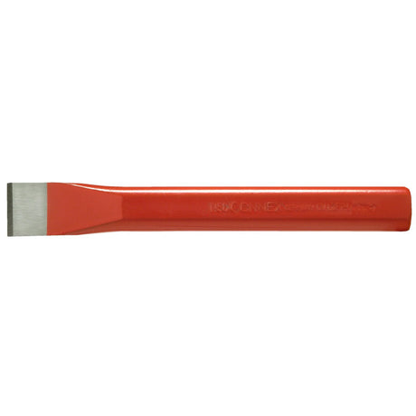 Produkty Connex dłuto płaskie dłuto 150mm x 17x11mm