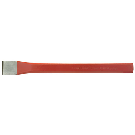 Produkty Connex dłuto płaskie dłuto 250mm x 20x12mm