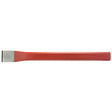 Produkty Connex dłuto płaskie dłuto 250mm x 20x12mm