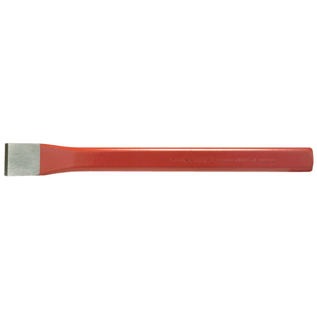Produkty Connex dłuto płaskie dłuto 250mm x 20x12mm