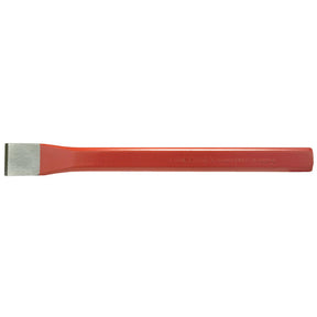 Produkty Connex dłuto płaskie dłuto 250mm x 20x12mm