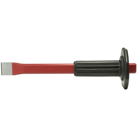 Produkty Connex dłuto płaskie 300mm plus zabezpieczenie
