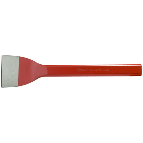 Produkty Connex Dłuto przegubowe 60 mm