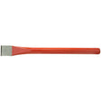 Produkty Connex dłuto dłuto kamienne 250mm x16mm