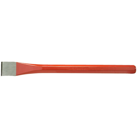 Produkty Connex dłuto dłuto kamienne 250mm x16mm
