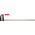 Zacisk do klejenia produktów Connex 800x120mm