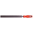 Pilnik do produktów Connex płaski 250mm