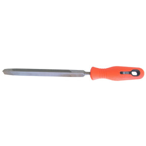 Pilnik do produktów Connex Pilnik do pił 125 mm
