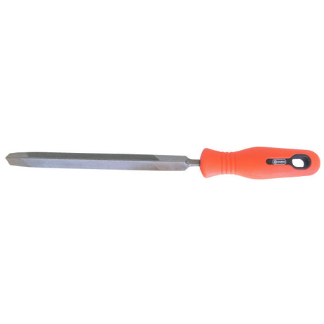 Pilnik do produktów Connex Pilnik do pił 125 mm