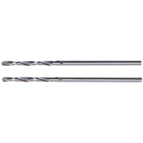 Produkty Connex wiertło stalowe 1 5mm 40mm 2szt niebieskie