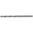 Produkty Connex wiertło stalowe 3 0mm 61mm 2szt niebieskie
