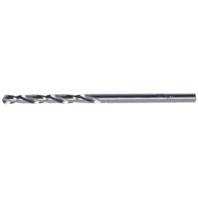 Produkty Connex wiertło stalowe 3 0mm 61mm 2szt niebieskie