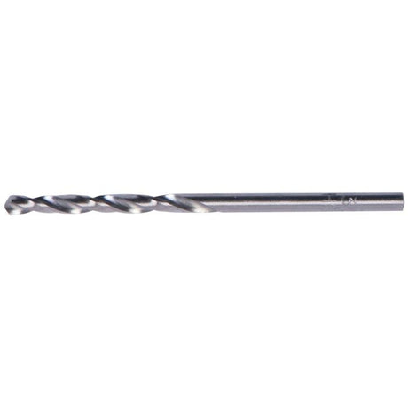 Produkty Connex wiertło stalowe 3 0mm 61mm 2szt niebieskie