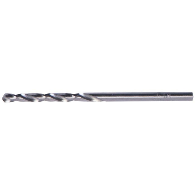 Produkty Connex wiertło stalowe 3 0mm 61mm 2szt niebieskie
