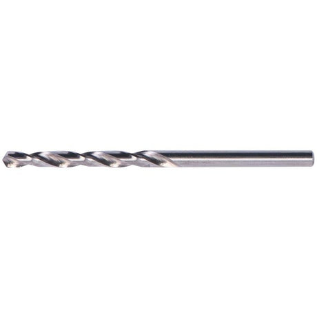 Produkty Connex wiertło stalowe 4 0mm 75mm niebieskie