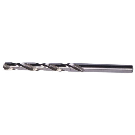 Produkty Connex wiertło stalowe 6 0mm 93mm niebieskie