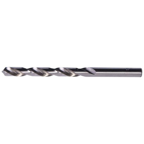 Produkty Connex wiertło stalowe 8 0mm 117mm niebieskie