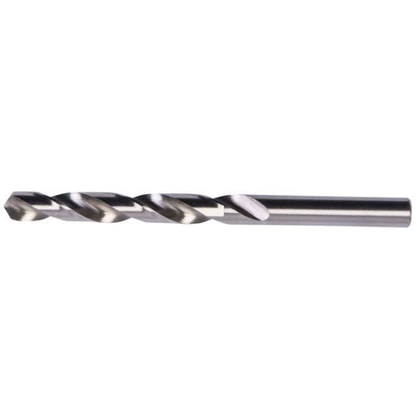 Produkty Connex wiertło stalowe 10 0mm 133mm niebieskie