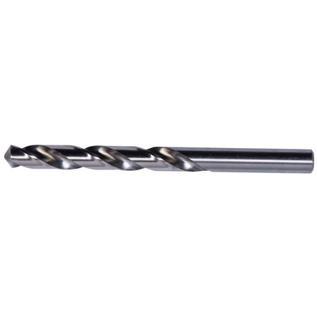 Produkty Connex wiertło stalowe 12 0mm 151mm niebieskie