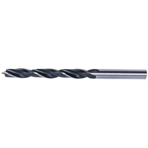 Wiertło do drewna Connex 8mm 114mm czerwone