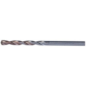 Wiertło do betonu Connex 5mm 85mm zielone