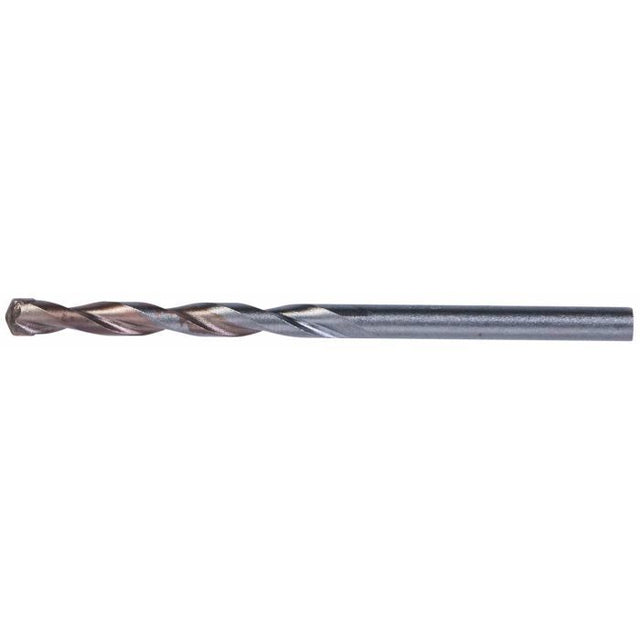Wiertło do betonu Connex 5mm 85mm zielone