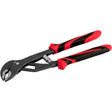 Connex produkty szczypce do pomp wodnych automatyczne 250mm