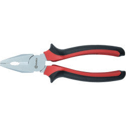Produkty Connex – szczypce uniwersalne 180mm