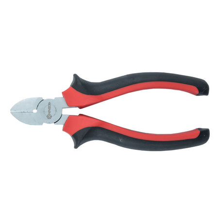 Produkty firmy Connex, szczypce boczne 160mm