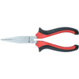 Produkty Connex Szczypce płaskie płaskie 160 mm