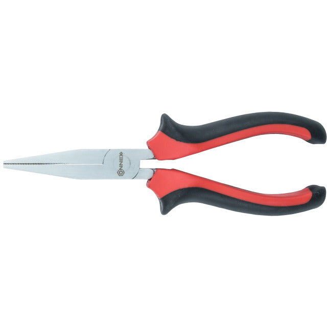 Produkty Connex Szczypce płaskie płaskie 160 mm