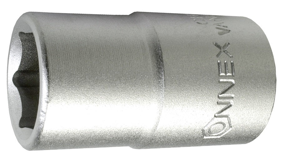 Klucz nasadowy do produktów Connex 1 2 11 mm