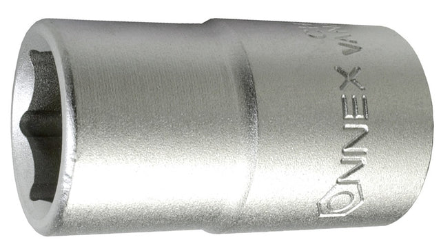 Klucz nasadowy do produktów Connex 1 2 11 mm