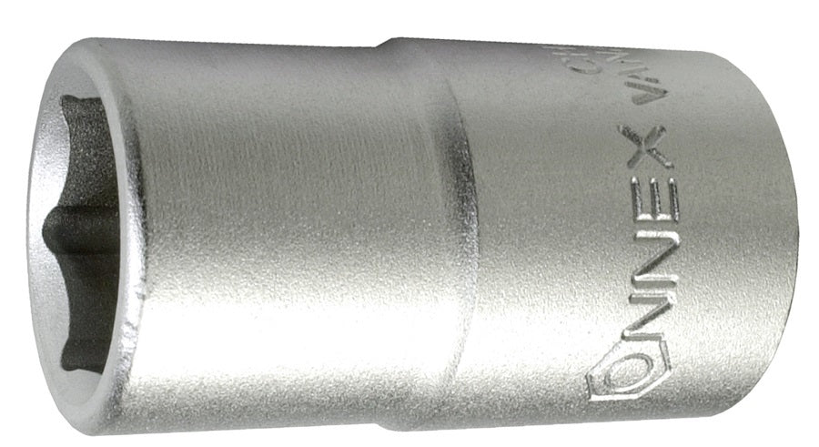 Klucz nasadowy do produktów Connex 1 2 27 mm