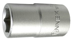 Klucz nasadowy do produktów Connex 1 2 27 mm