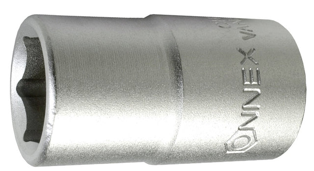 Klucz nasadowy do produktów Connex 1 2 27 mm
