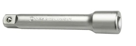 Produkty Connex 1 2 przedłużenie do grzechotki 125 mm