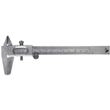 Zacisk produktów Connex 120mm