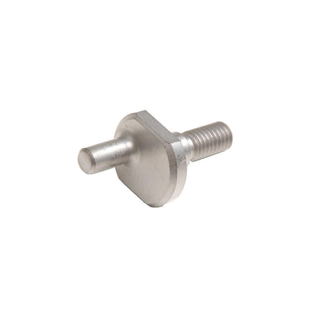 Ekscentryczne produkty Constanty 3 4