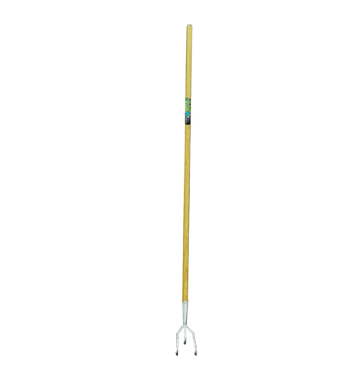 Mm produkty eurotool kultywator 3tds z uchwytem 160cm