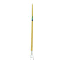 Mm produkty eurotool kultywator 3tds z uchwytem 160cm