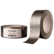 Produkty Hpx taśma klejąca 50 metrów szara 50mm
